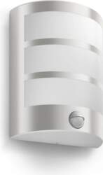 Philips Python āra sienas gaisma 5