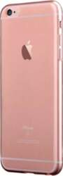 Plāns viegls aizsargvāciņš Devia priekš Apple