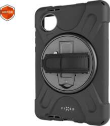 Planšetdatora maciņš FIXED Rugged Tab Case