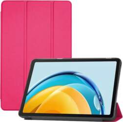 Planšetdatora maciņš iLike Tri-Fold Stand Case