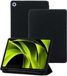 Planšetdatora maciņš Mobile Origin Easy Tablet