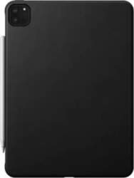 Planšetdatora maciņš Nomad Modern Case priekš