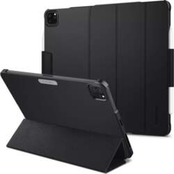 Planšetdatora maciņš Spigen Folio priekš Apple