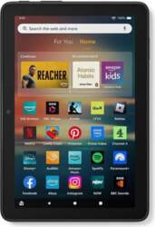 Planšetdators Amazon Fire HD 8 8&quot
