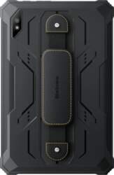 Planšetdators BLACKVIEW Active 8 Pro —