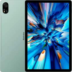 Planšetdators Blackview MEGA 2 12 collu