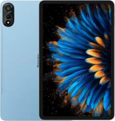 Planšetdators BLACKVIEW MEGA 2 12" FHD+