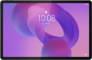 Planšetdators Lenovo Idea Tab Pro MediaTek