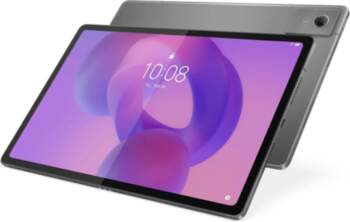 Planšetdators Lenovo Tab K12 — Mediatek