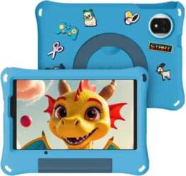Planšetdators UleFone Tab A9 Pro Kids