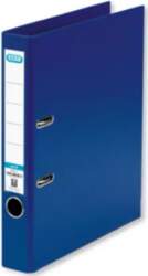 PP ring binder A4 Elba smart
