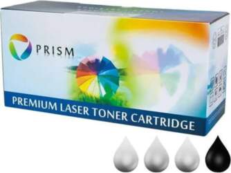 Prism toneris — aizstājējs priekš MC853