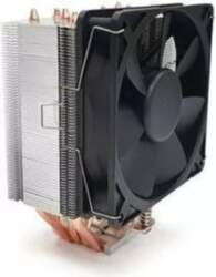 Procesora dzesētājs Dynatron U9 Multi Socket