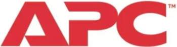Programmatūras atbalsts APC WMS1YRBASIC-DIGI — APC