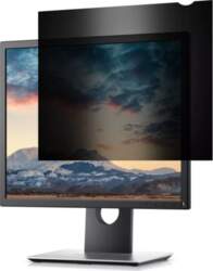 ProXtend 2-Way Monitor Privacy Filter 19