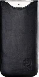 Pull maciņš Bugatti SLIM FIT iPhone