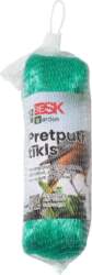 Putnu tīkls BESK 9141663 2 m