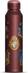 Pyramid Harry Potter Slim metāla ūdens