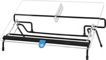 R-Go Tools R-Go Flex Read Ergonomisks