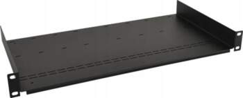RACK adapteris galddatora switchiem PULSAR RAPDS