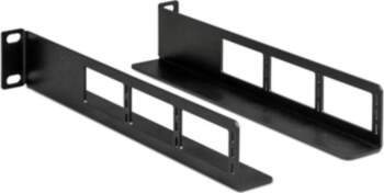 Rack Mount Slēdzis LANCOM Switch Rack