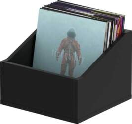 Record Box Reloop GLORIOUS Advanced 110
