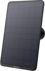 Reolink Saules panelis Solar Panel 3