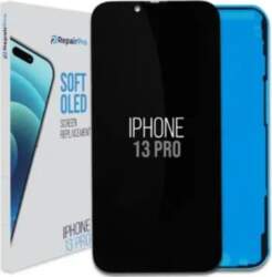 ReplaceBase displejs Apple iPhone 13 Pro