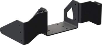 Res-Tech GT DD SUPPORT MOZA R-5