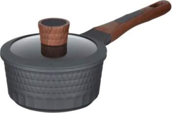 Resto Kitchenware 93500 katliņš 1.4