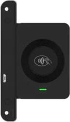 RFID lasītājs Elo Touch Solutions Elo