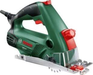 Ripzāģis Bosch PKS 16 Multi —