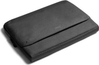 Rivacase Laptop Caddy 14 — чохол