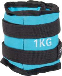 Rokas hanteles Springos FA0004 — 2