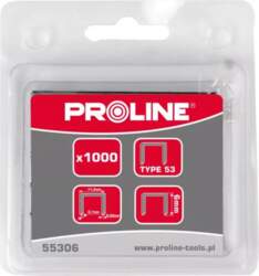 Rokas instruments Proline 55310 — Proline