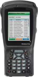 Rokas mobilais dators Zebra WAP4 SHORT