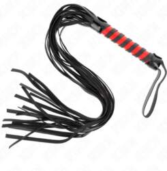 Rotaļa KINK IMPACT & TOUCH KINK