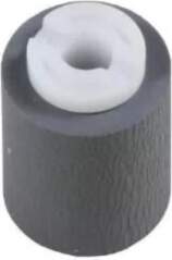 Rullis CoreParts MSP8853, MSP8853, 5712505620717