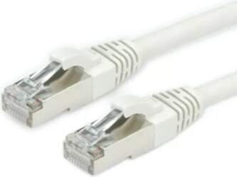 S/FTP Patch Cord Cat.7 ROLINE