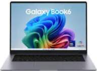 Samsung Galaxy Book6 Copilot+ PC Intel