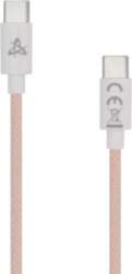 SBOX CABEL USB TYPE C ->
