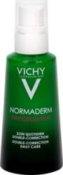 Sejas krēms Vichy Normaderm Phytosolution Double