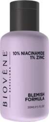 Sejas serums Biovene Blemish Formula ar