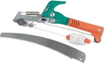 Sekators Flo 99310 roku instruments —