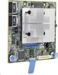 Servera RAID kontrolieris HP HPE Smart