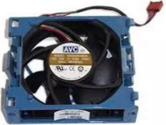 Servera ventilators HP Enterprise ML350 G6