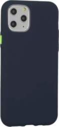 Silikona maciņš Apple iPhone 12 Pro