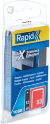 Skavas Rapid Tools 40109512, tips 53