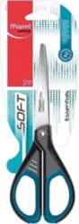 Šķēres Maped Essentials Soft 17