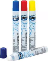 Šķidrā līme Centrum 50 ml